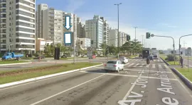 Ponto nº 02RDF
