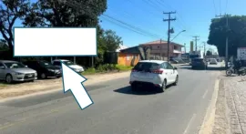 Ponto nº 523Y
