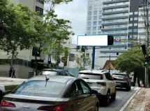 Ponto nº 0141-1VB