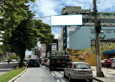 Ponto nº 0140-1VB
