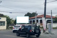Ponto nº 70100-1VB