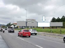 Ponto nº 272bl
