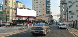 Ponto nº 7009-1I