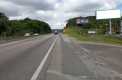 Ponto nº 130BPN