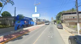 Ponto nº 04BPN