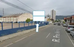Ponto nº 4-1DI