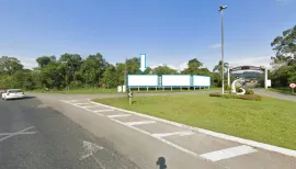 Ponto nº 17-1DI