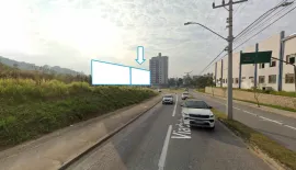 Ponto nº 291PN