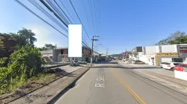 Ponto nº 100BPN