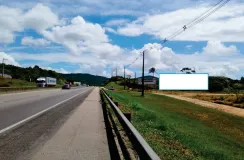 Ponto nº 94-1MT