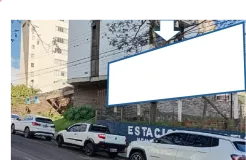 Ponto nº 0548bt