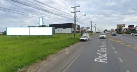 Ponto nº 03AO