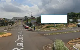 Ponto nº 101JE