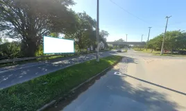 Ponto nº 05TV