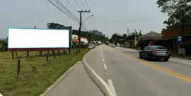 Ponto nº 180JA