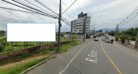 Ponto nº 066JR