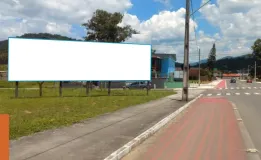 Ponto nº 010JR