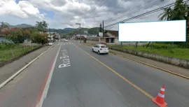 Ponto nº 009CS