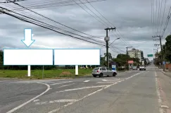 Ponto nº 69JR