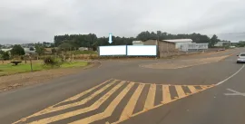 Ponto nº 62JE