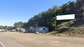 Ponto nº 02VR