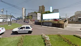 Ponto nº 39VR