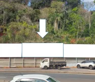 Ponto nº 24VR