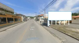 Ponto nº 269PN