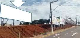 Ponto nº 37btxx
