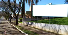 Ponto nº 31CAL