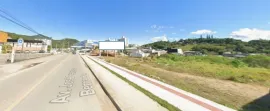 Ponto nº 60aem