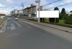 Ponto nº 02ad-li