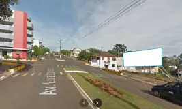 Ponto nº 46VD