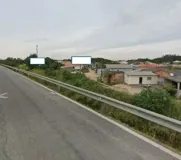 Ponto nº 0001ex