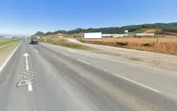 Ponto nº 0203JA