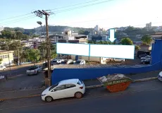 Ponto nº 01-2CH