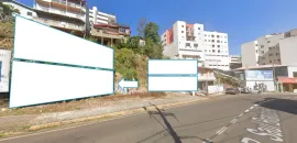 Ponto nº 139-2CH