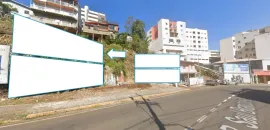 Ponto nº 139-1CH