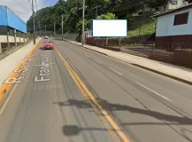 Ponto nº 0001VR