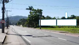 Ponto nº 290DK