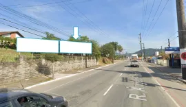 Ponto nº 40JR