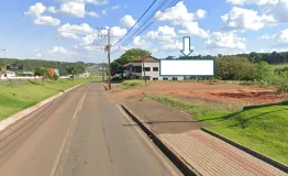Ponto nº 31UNIMEDSC