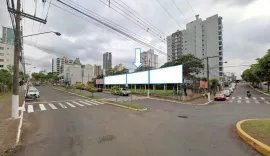 Ponto nº 15MCC