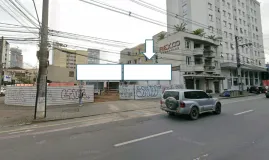 Ponto nº 052-2BDxx