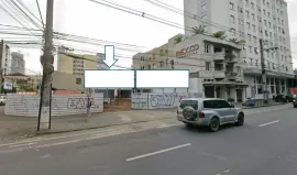 Ponto nº 052-1bd