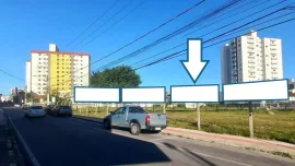Ponto nº 051WA