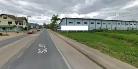 Ponto nº 77AV