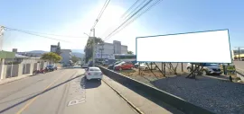 Ponto nº 60PC