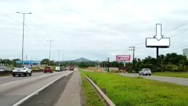 Ponto nº 1600-1vb