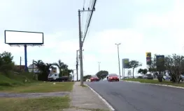 Ponto nº 700vb